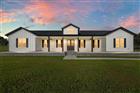 15224 NW 56TH COURT RD, REDDICK, FL - MLS# O6347139