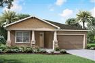 10160 MILESTONE CIR, ORLANDO, FL - MLS# O6347256