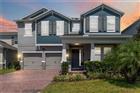 O6347454 - 14327 WABASSO LOOP, WINTER GARDEN, FL 34787