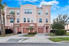 8013 COOL BREEZE DR #116, ORLANDO, FL - MLS# O6347677