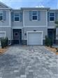 O6347769 - 12442 AMBER CREEK CIR, LAKEWOOD RANCH, FL 34211