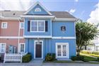 O6347920 - 2208 SAN VITTORINO CIR #107, KISSIMMEE, FL 34741