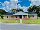 O6348035 - 1449 ERROL PKWY, APOPKA, FL 32712