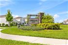 O6348107 - 9414 EMERALD BERRY DR, WINTER GARDEN, FL 34787