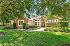 2522 TREE MEADOW LOOP, APOPKA, FL - MLS# O6348146