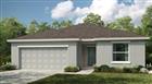 4828 SUNFLOWER ST, LAKE HAMILTON, FL - MLS# O6348280
