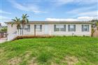O6348282 - 6108 SAFFORD ST, PUNTA GORDA, FL 33950