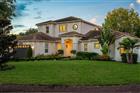 O6348378 - 2208 COVE CT, LONGWOOD, FL 32779