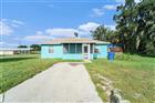 O6348484 - 624 NW 3RD AVE, WEBSTER, FL 33597