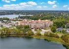 1110 W IVANHOE BLVD #9, ORLANDO, FL - MLS# O6348535