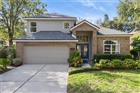 1000 N LAKE CLAIRE CIR, OVIEDO, FL - MLS# O6348554