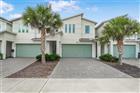 O6348560 - 3510 BEAU RD, KISSIMMEE, FL 34746