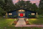 O6348904 - 11427 SW 10TH TER, MICANOPY, FL 32667