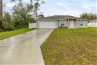16128 SW 21ST TERRACE RD, OCALA, FL - MLS# O6348907