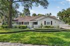 O6349055 - 1113 NORTHERN WAY, WINTER SPRINGS, FL 32708