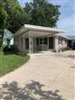 O6349344 - 21 W GRANT ST, ORLANDO, FL 32801