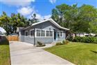 O6349402 - 209 W ALVA ST, TAMPA, FL 33603