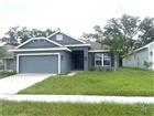 O6349627 - 228 KRENSON BAY LOOP, WINTER HAVEN, FL 33881