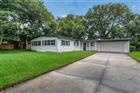 2913 CARMIA DR, ORLANDO, FL - MLS# O6349665