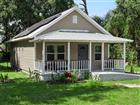 O6349684 - 145 RUTH AVE, COCOA, FL 32922