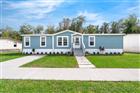 O6349755 - 4709 DUNKELD AVE, ORLANDO, FL 32822