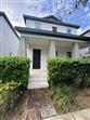 O6349881 - 9338 TYRELLA PINE TRL, WINTER GARDEN, FL 34787