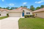 O6349893 - 934 TORREY PINE DR, WINTER SPRINGS, FL 32708