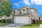 7946 GOLDEN POND CIR, KISSIMMEE, FL - MLS# O6349911