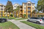 3338 ROBERT TRENT JONES DR #307, ORLANDO, FL - MLS# O6349956