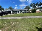 O6350087 - 4867 CEDAR BAY ST, ORLANDO, FL 32812