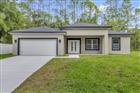 O6350100 - 10188 N EMPRESS CIR, CITRUS SPRINGS, FL 34434