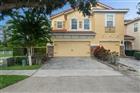10376 FALLSGROVE ST, ORLANDO, FL - MLS# O6350129