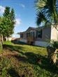 2827 NEWCOMBE LN, KISSIMMEE, FL - MLS# O6350162