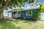190 STEPHENSON DR, MELBOURNE, FL - MLS# O6350200