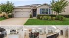 O6350351 - 653 E VICTORIA TRAILS BLVD, DELAND, FL 32724