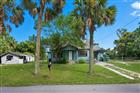 711 S PALMETTO AVE, DELAND, FL - MLS# O6350459