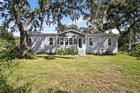 12706 MCINTOSH RD, THONOTOSASSA, FL - MLS# O6350491
