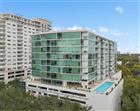 101 S EOLA DR #1207, ORLANDO, FL - MLS# O6350528