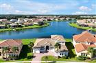 O6350530 - 870 SPINNAKER WAY, KISSIMMEE, FL 34746