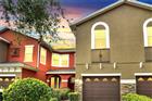 O6350616 - 9454 SILVER BUTTONWOOD STREET, ORLANDO, FL 32832