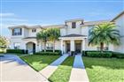 KISSIMMEE, FL - MLS# O6350649