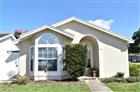O6350799 - 314 SAN GABRIEL ST, WINTER SPRINGS, FL 32708