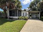 3634 SOUTH CITRUS CIR #1433, ZELLWOOD, FL - MLS# O6350860