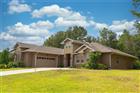 O6351059 - 30101 BRETTON LOOP, MOUNT DORA, FL 32757