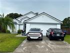 O6351144 - 10836 LANESBORO CT, ORLANDO, FL 32825