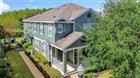 O6351612 - 10338 LAKE DISTRICT LN #S, ORLANDO, FL 32832