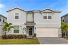 O6351851 - 3048 MAHALO DR, DAVENPORT, FL 33897