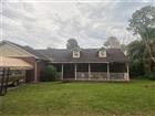 297 UPSALA RD, SANFORD, FL - MLS# O6351870