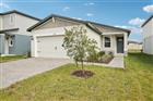 1778 BREKEY WAY, ZEPHYRHILLS, FL - MLS# O6351919