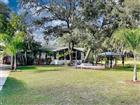 221 BUCK TRL, DAVENPORT, FL - MLS# O6351968